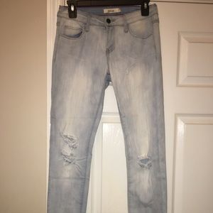 Cello Jeans